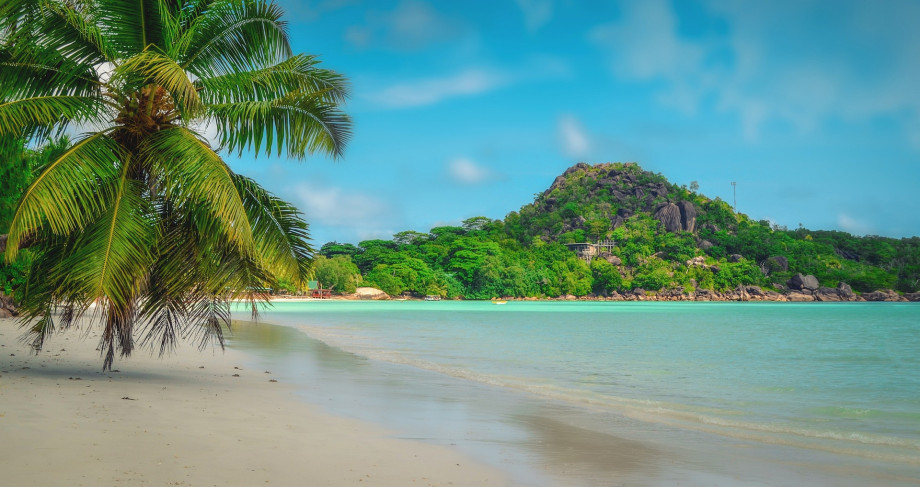 original pixabay seychellen 3