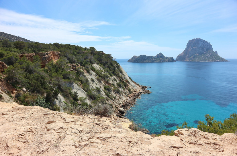original pixabay ibiza 1