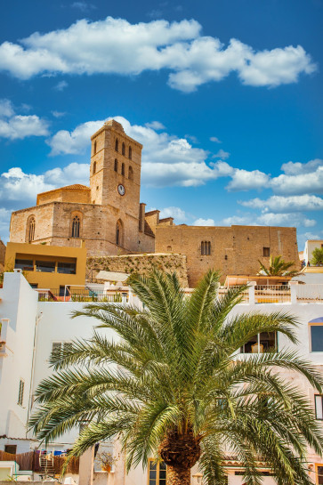 original pixabay ibiza 2