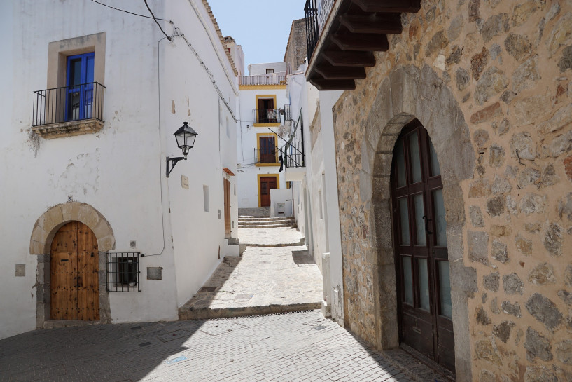 original pixabay ibiza 3