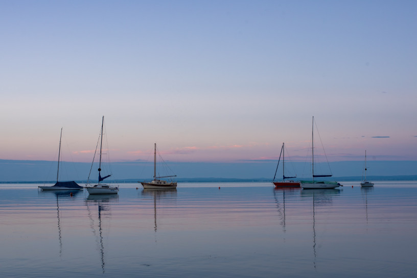 original pixabay plattensee 1