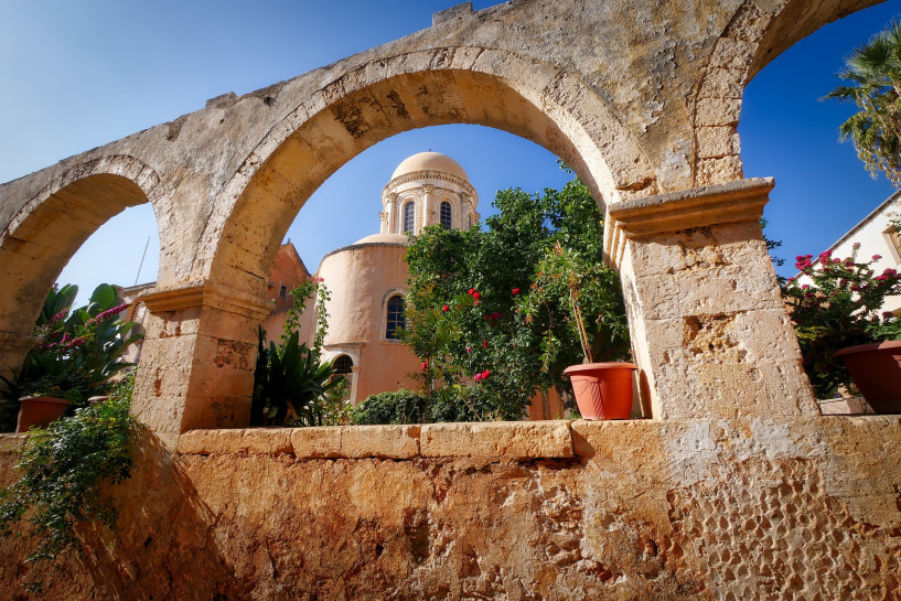 original pixabay kreta 1