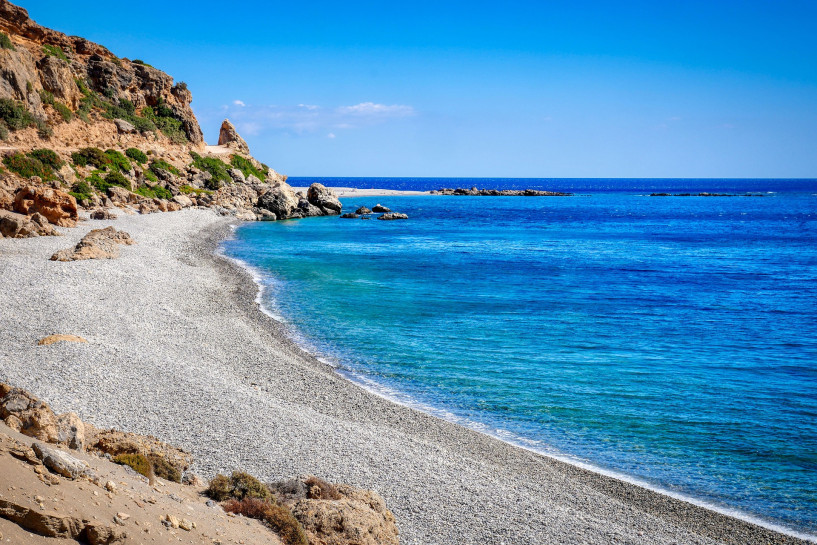 original pixabay kreta 2