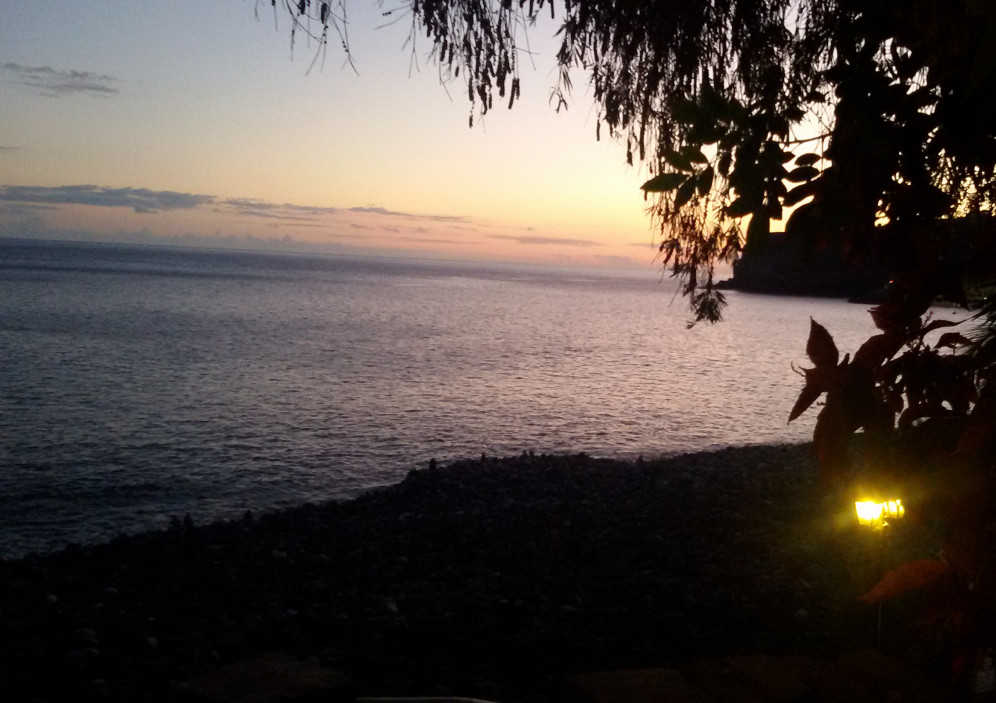 Bild von Teneriffa & La Gomera