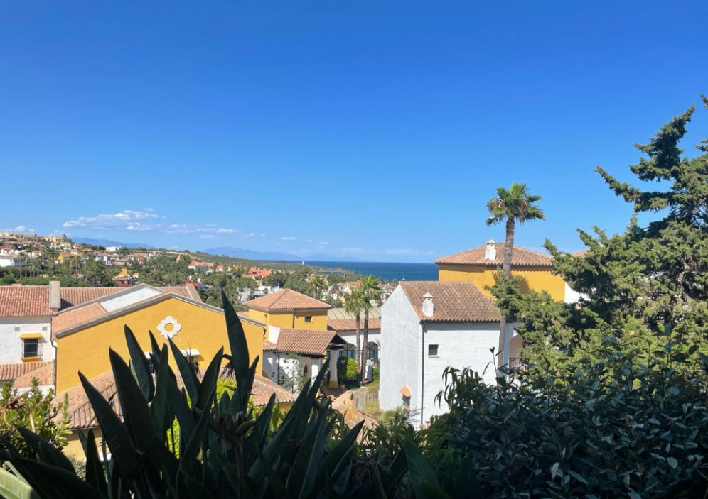 Bild von ALDIANA Costa del Sol