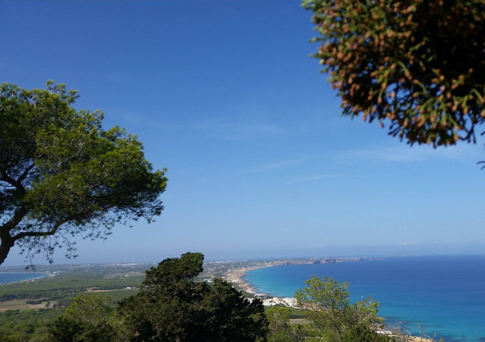 Bild von Inselflair im Oktober 