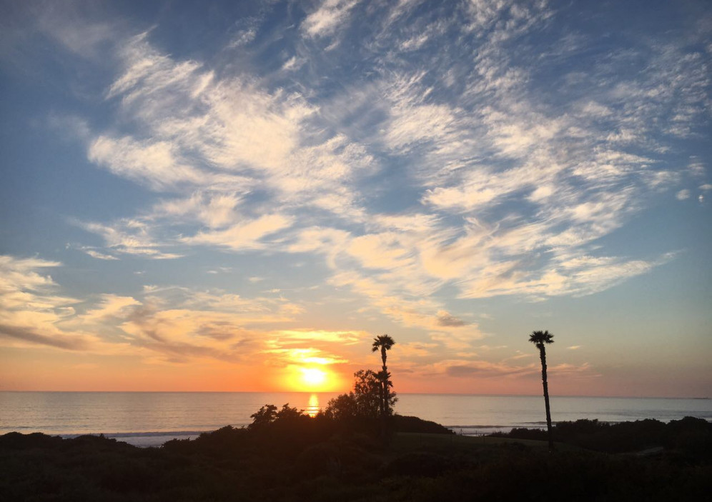 Bild von Aldiana Andalusien - Urlaub unter Freunden