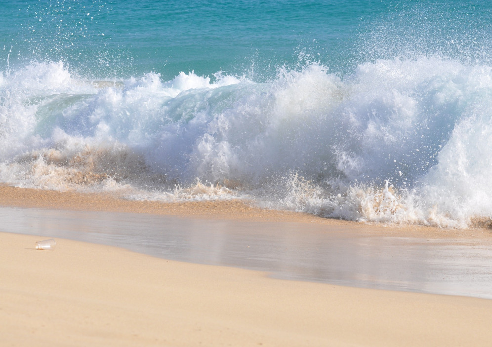 cabo-verde