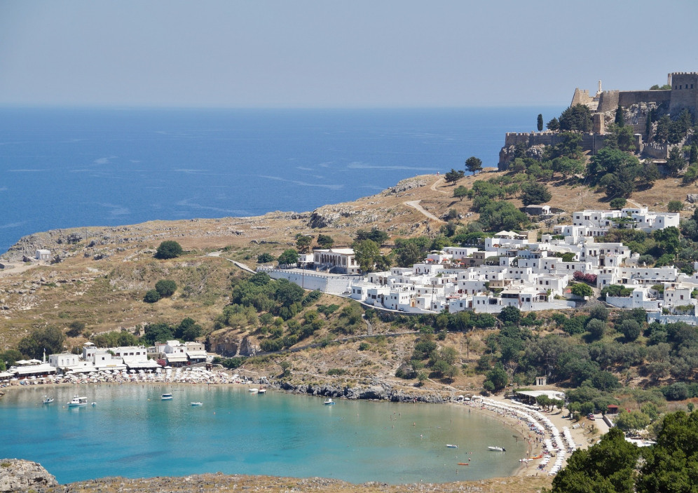 rhodos