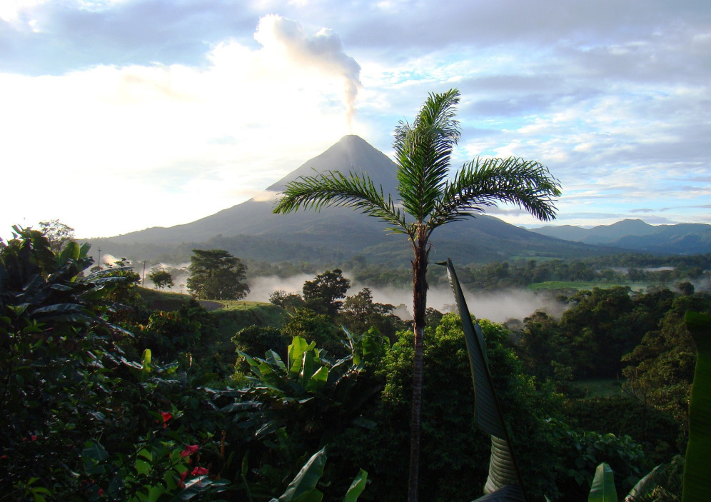 costa-rica