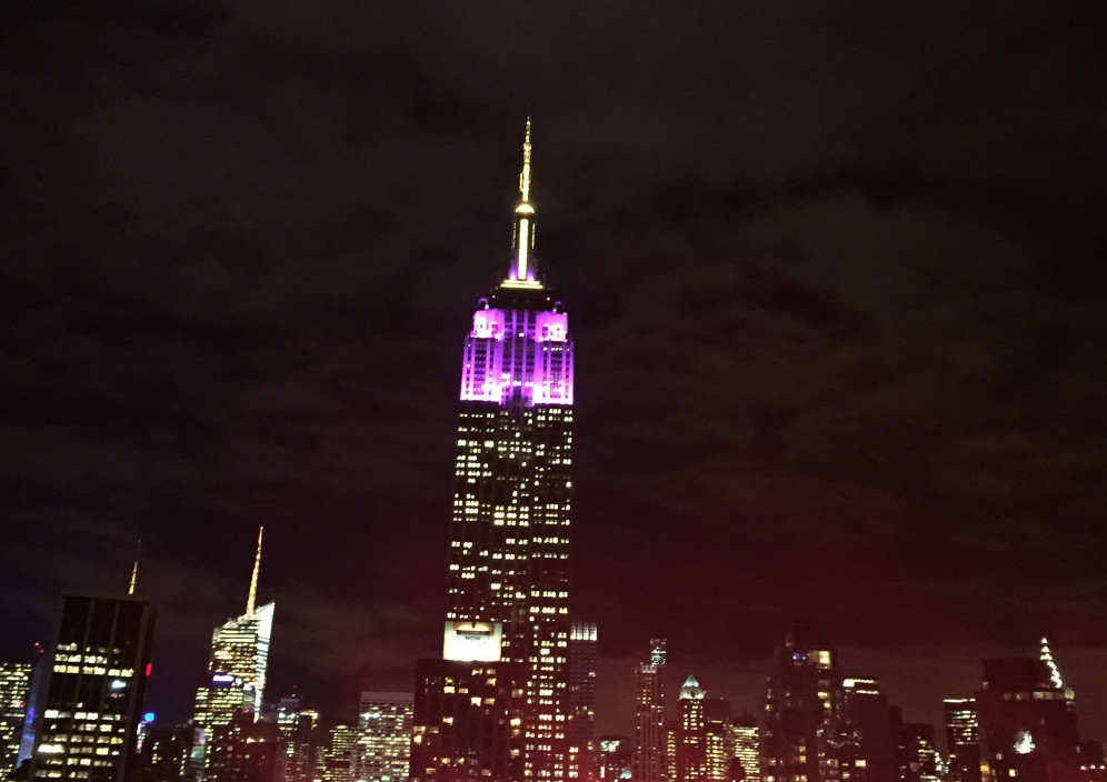 NewYork