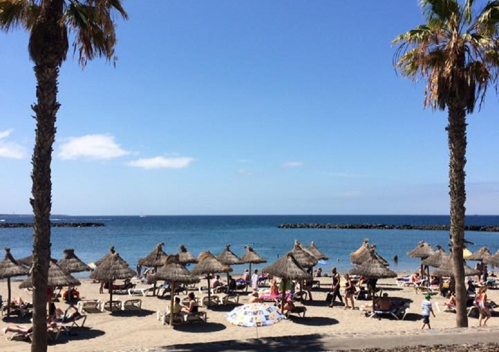 Bild von Hola Tenerife!