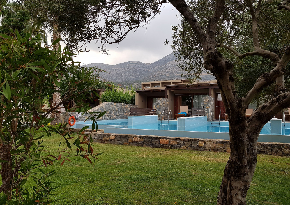 Bild von Griechenland - Kreta