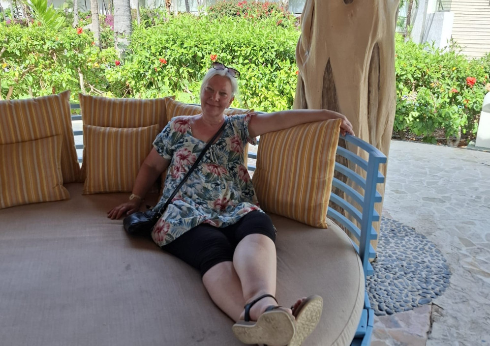 Bild von Viva Mexiko