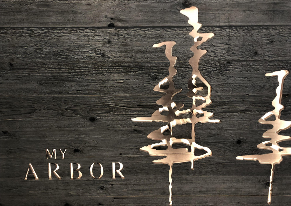 Bild von Südtirol - Ein Reiseziel mit Sonne satt