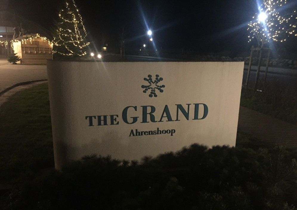 TheGrandAhrenshoop
