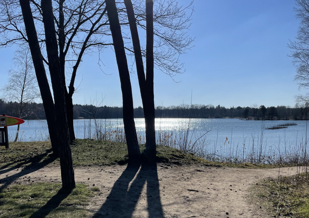 Bild von Center Parcs De Kempervennen