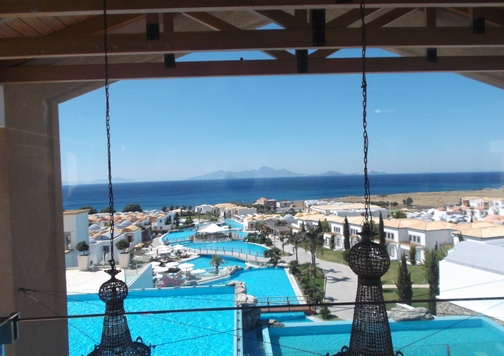 Bild von Mitarbeiterakademie Kos und Bodrum