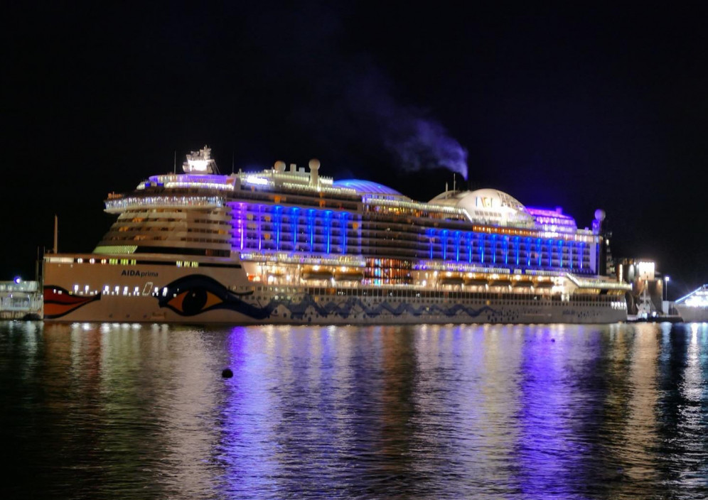 Bild von MEIN HOTEL ZEIGT MIR DIE WELT 