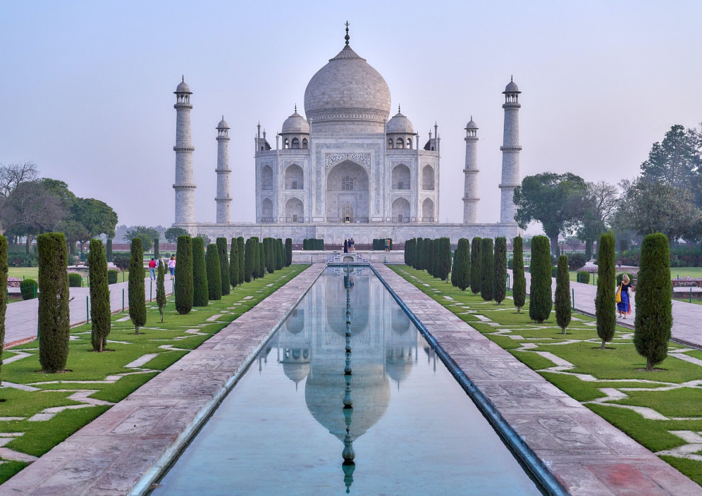 taj-mahal