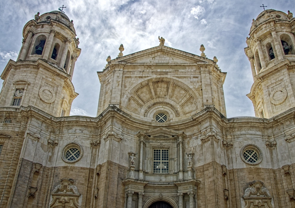 cadiz