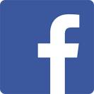 wkFacebook wkFacebook