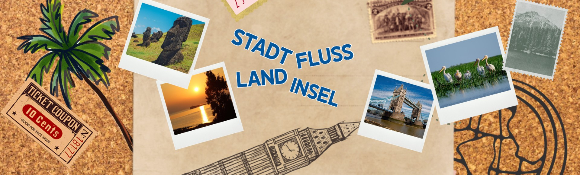 Stadt-Land-Fluss-Insel-Holzminden