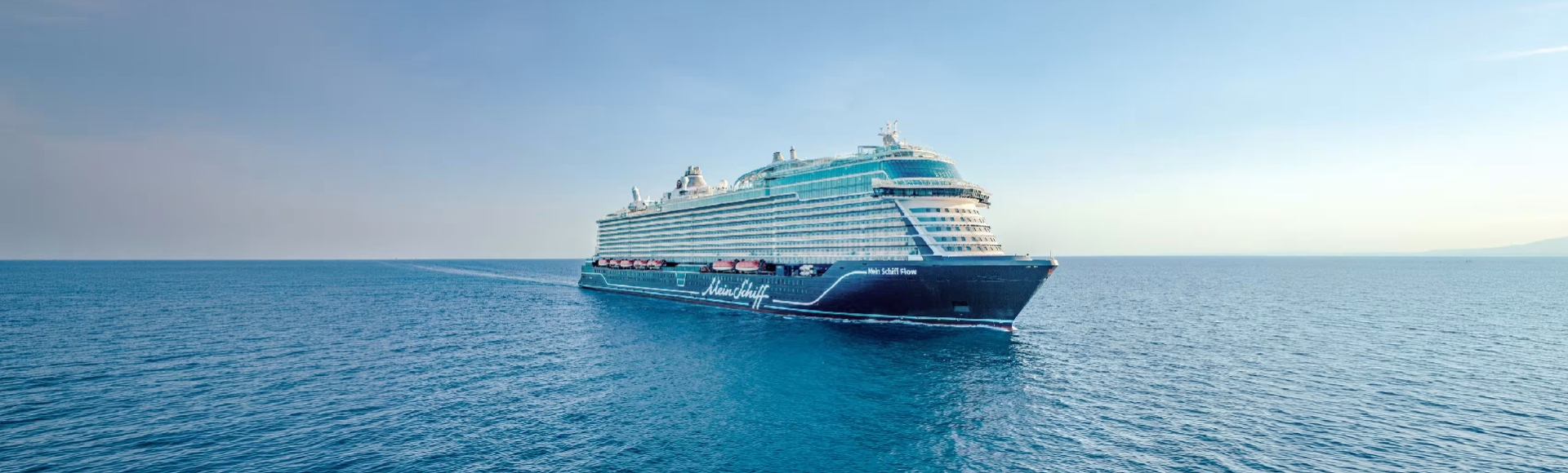 Header_MeinSchiff