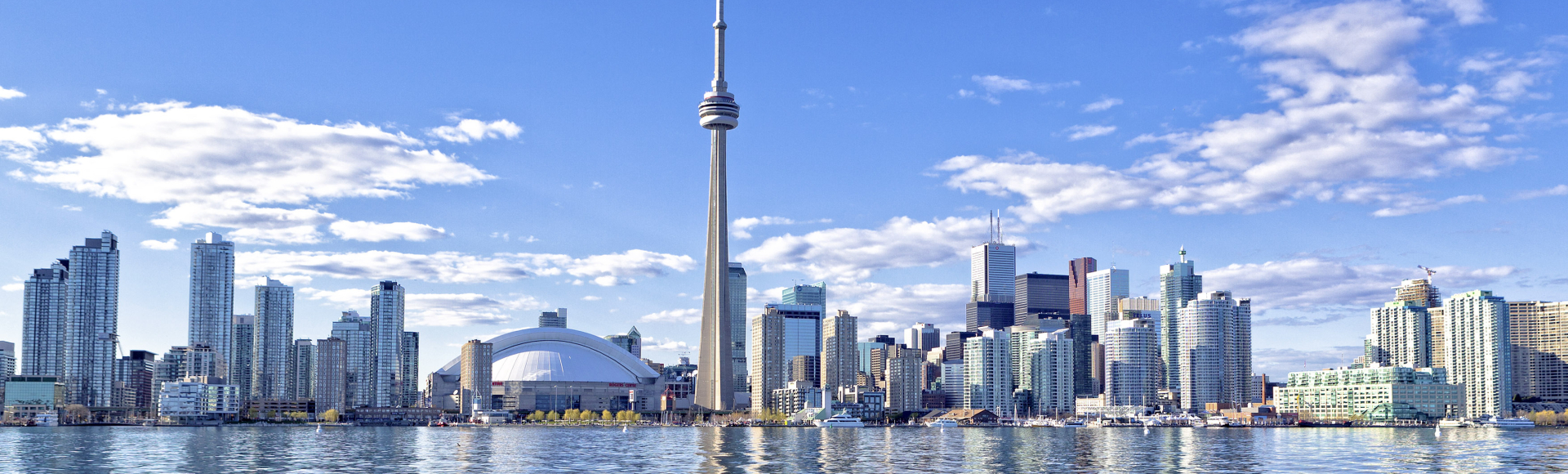 Toronto