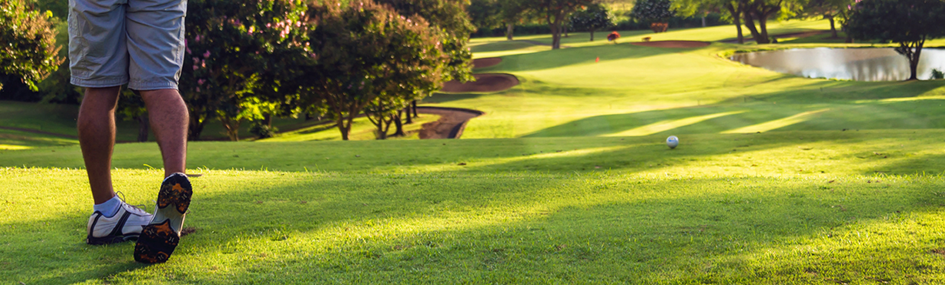 Golfreise_Friedrichhafen