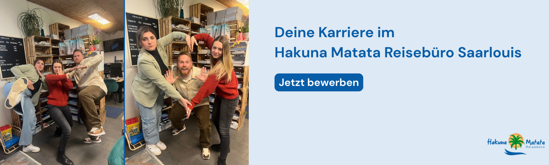 karriere_hm_webslider