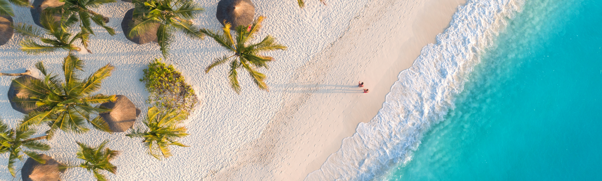 Palmen_Strand_Paar
