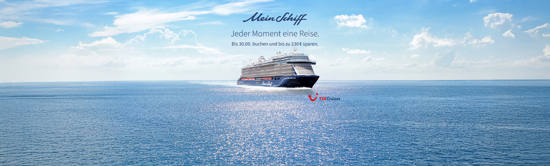 Mein_Schiff_Kreuzfahrt