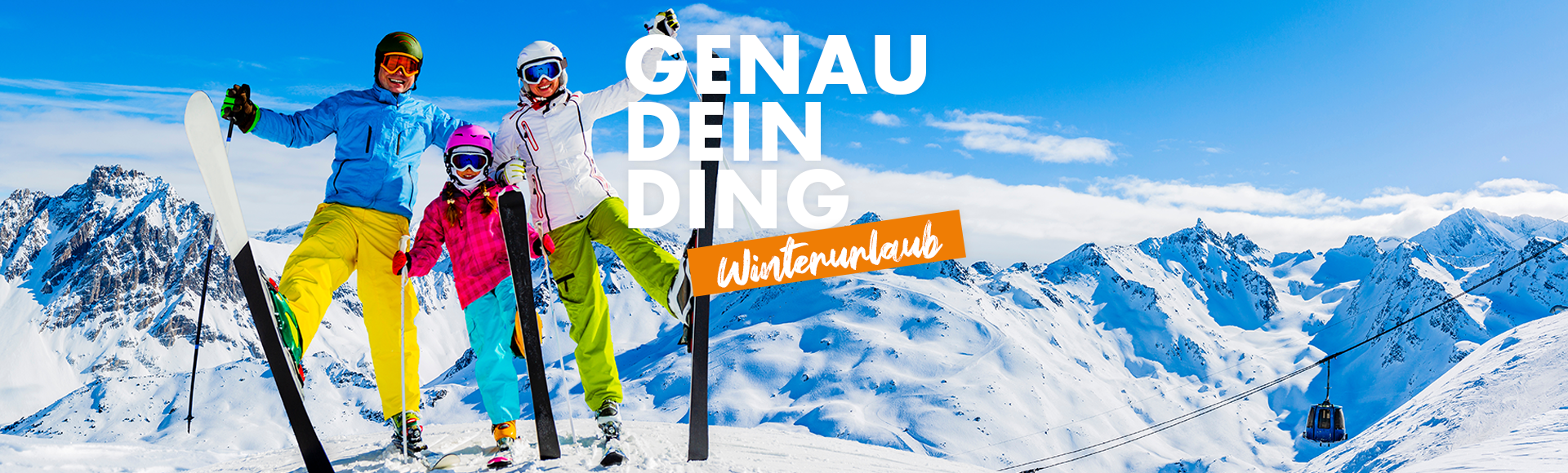 Genau_dein_Ding_Winterurlaub