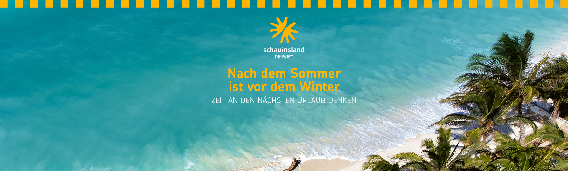 slr_Winterurlaub