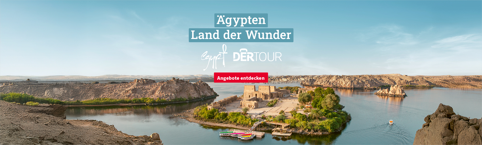 KR_1575_25_KAM_Premium_WKZ_Aegypten_FVA_Holidayland_Slider_Save_Space_1920x580_Gesamtansicht