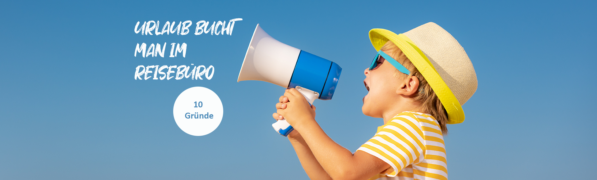 Buchung_im_Reisebuero