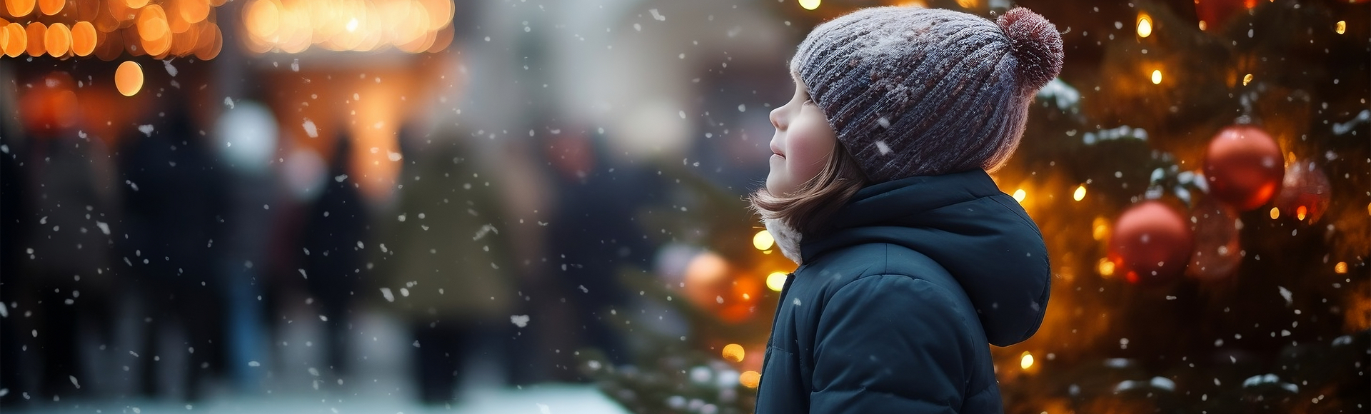 Weihnachtsm_rkte_Europa