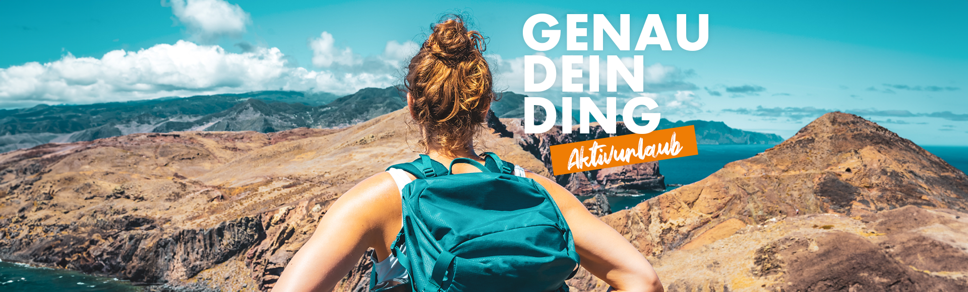 Genau_dein_Ding_Aktiv_1