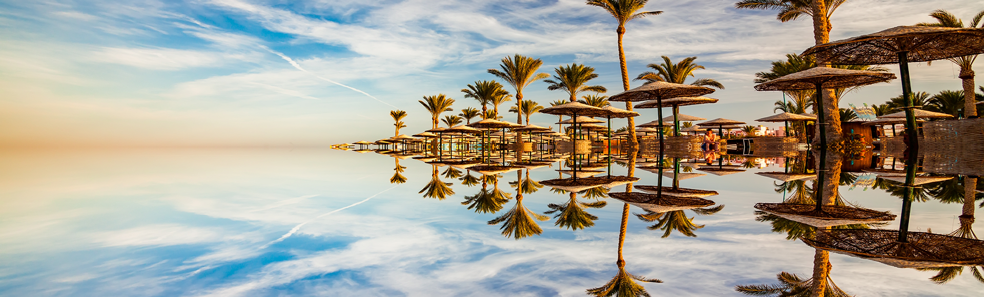 Marsa_Alam_Landingpage