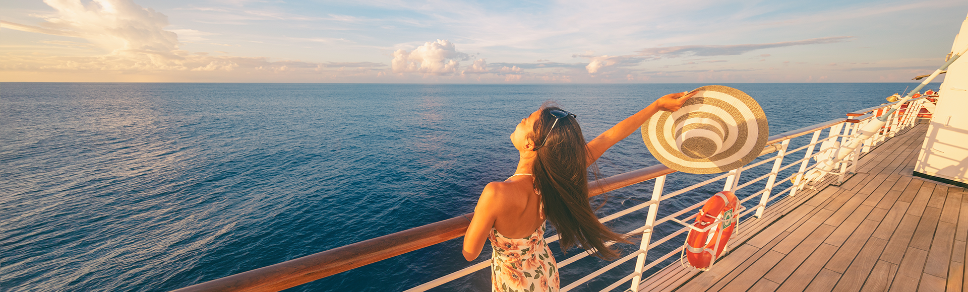 Kreuzfahrt_Genau_dein_Ding