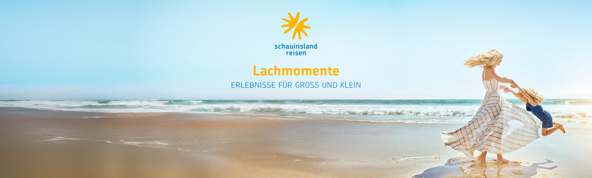 9648_Holidayland_Landingpage_Slider_1920x580_02