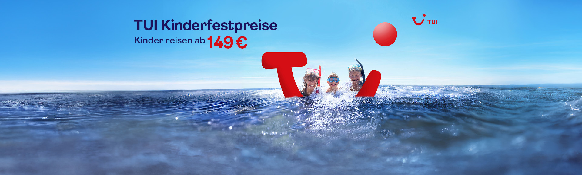 1920x580_KFP_26_header_holila