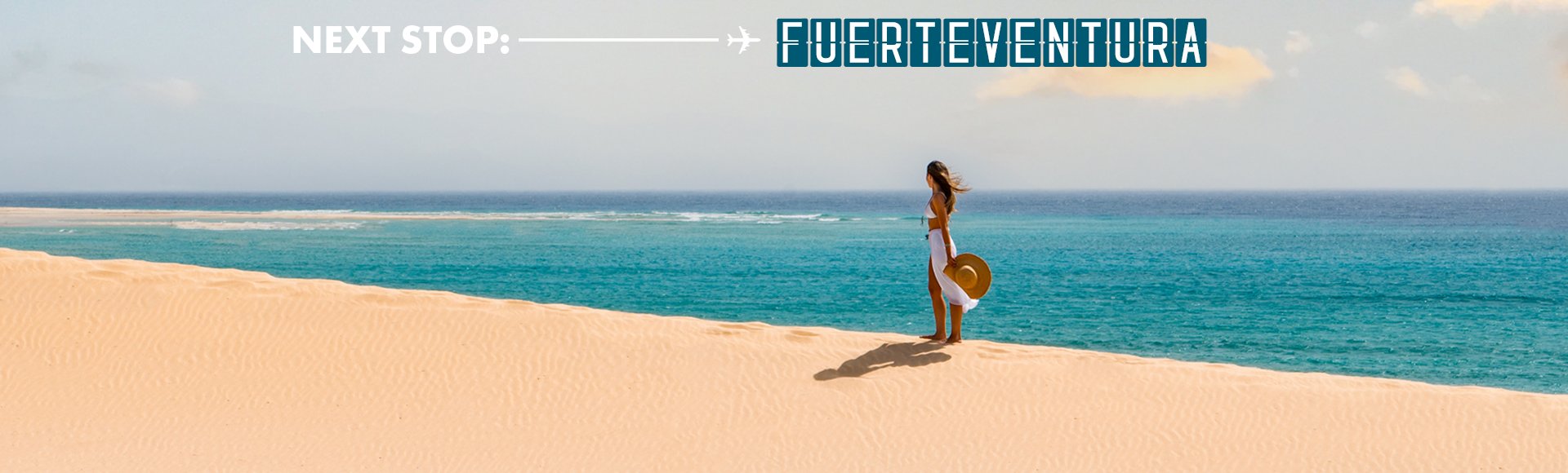 Next_Stop_Website_Header_1920_580_Fuerteventura