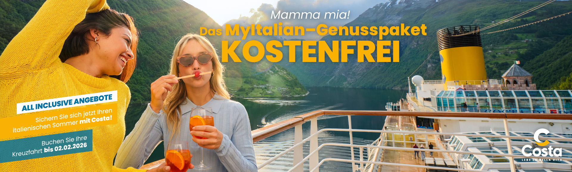 Holidayland_CostaWave1_Header_1920x580px_1