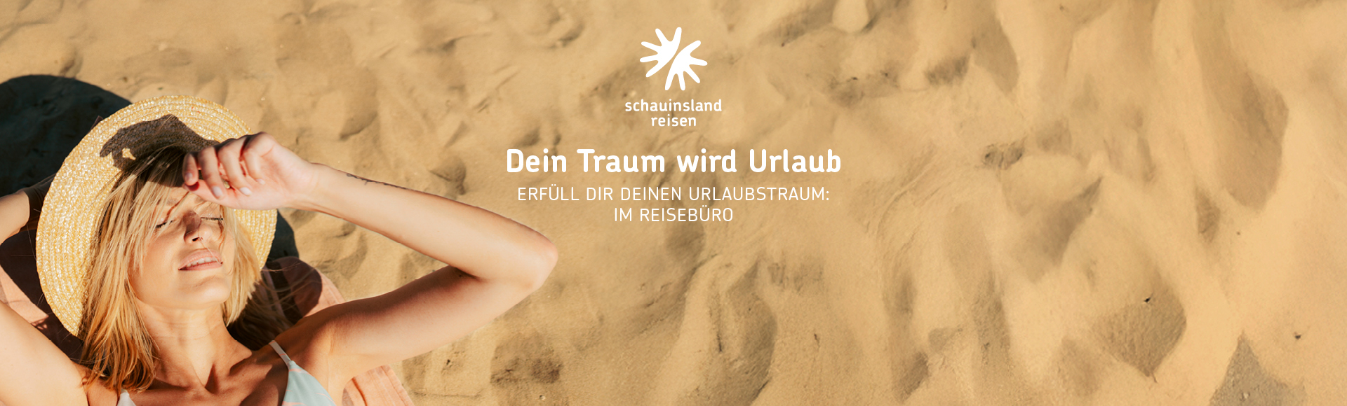 9648_Holidayland_Landingpage_Slider_Dein_Traum_1920x580_01