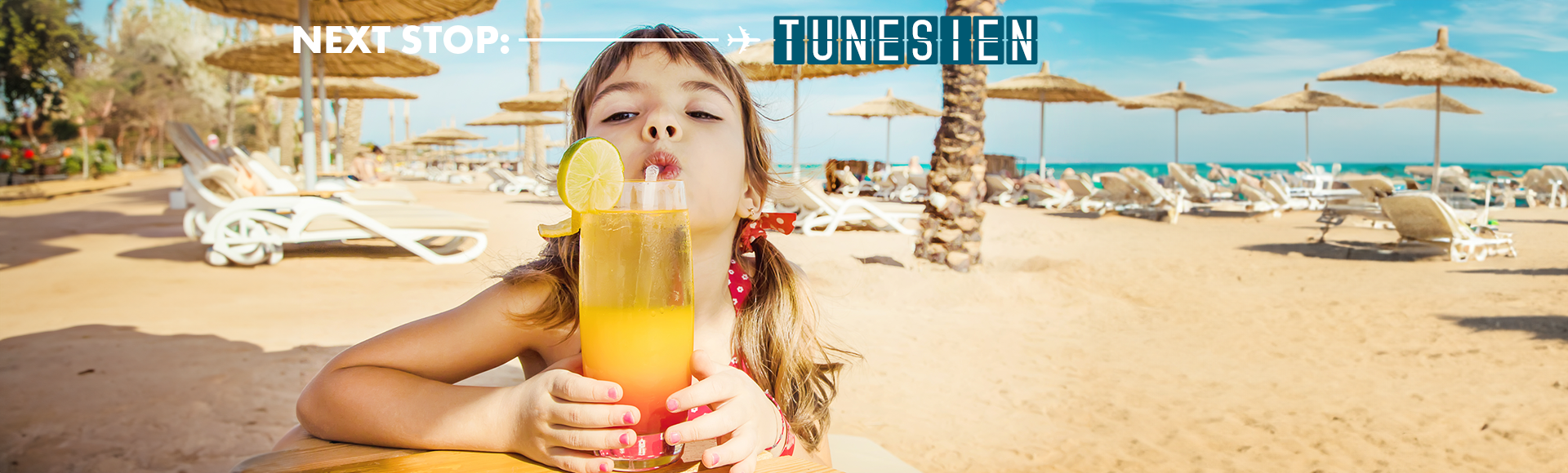 Next_Stop_Website_Header_1920_580_Tunesien