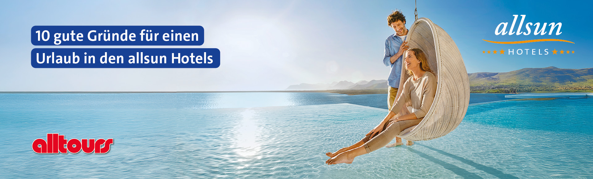 260129_allsun_Header_Holidayland_1920x580-Versuch2