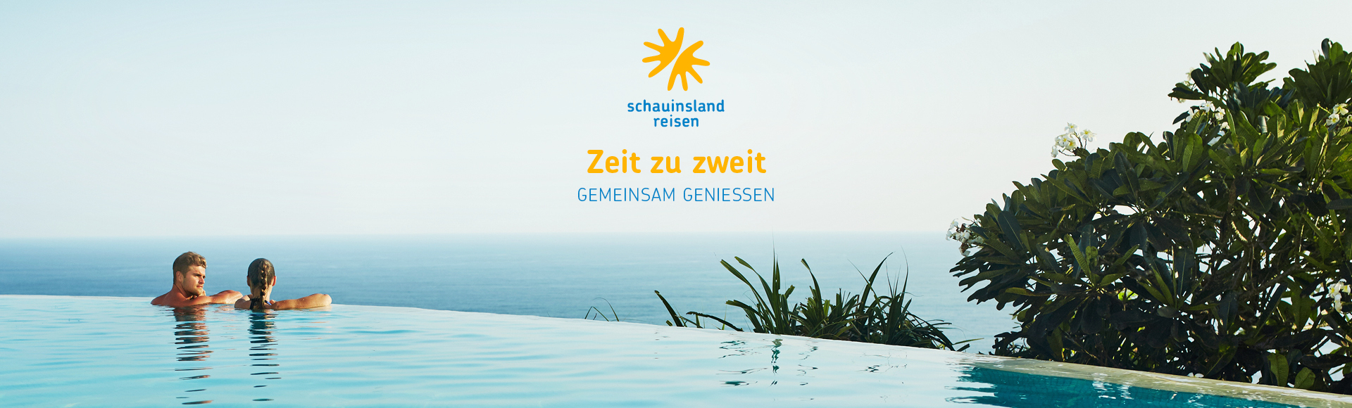 9648_Holidayland_Landingpage_Slider_1920x580_01