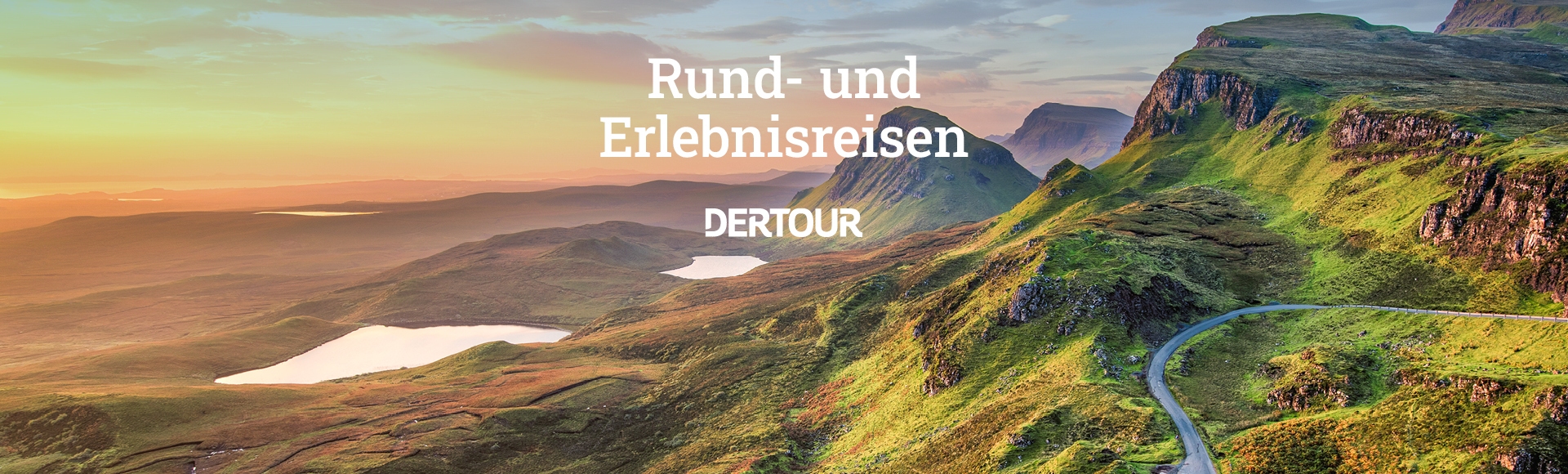 KP_2155_26_CAM_CM_Rund_2026_1_HL_1920_580px_SZ